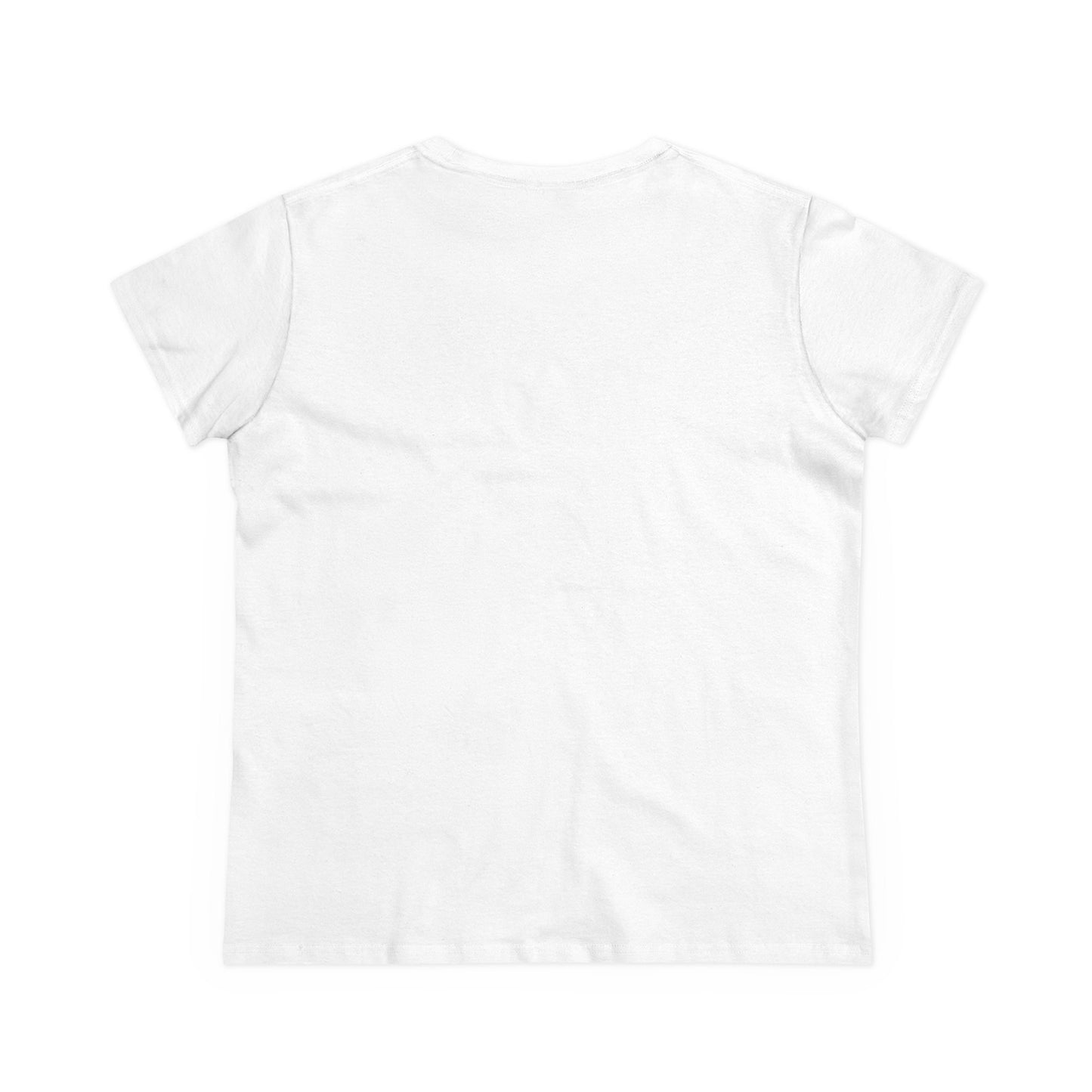 Mountain Cabin Camping Tee